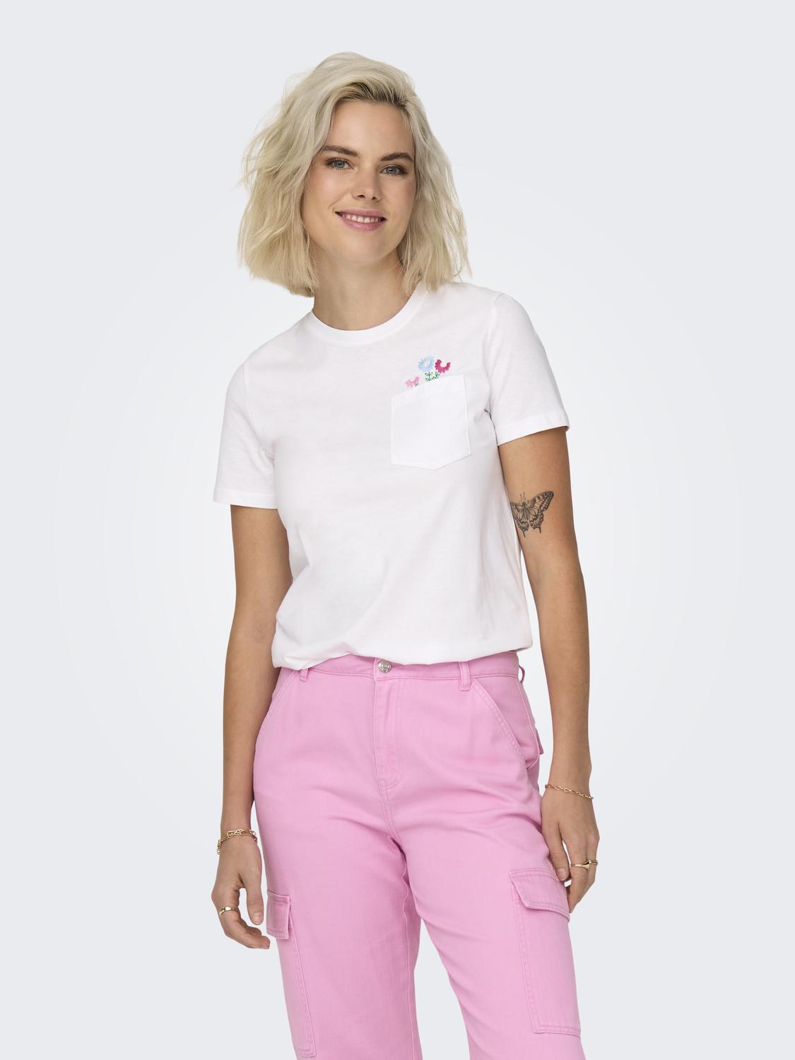 model_shot-front